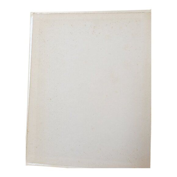 NATURAL HEALING COOKBOOK: OVER FOUR HUNDRED FIFTY By Mark Bricklin & Sharon S. - Picture 9 of 16